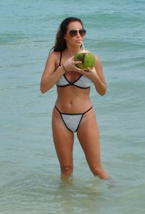 Chloe Goodman Sexy TheFappeningBlog.com 13.jpg