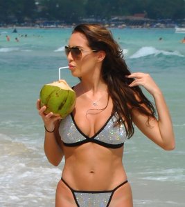 Chloe Goodman Sexy TheFappeningBlog.com 17.jpg