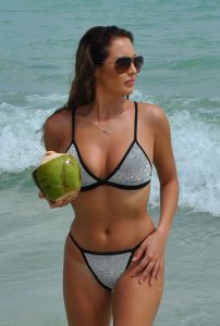 Chloe Goodman Sexy TheFappeningBlog.com 16.jpg