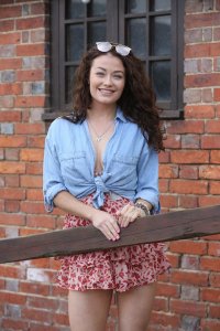 Jess Impiazzi Sexy TheFappeningBlog.com 4.jpg