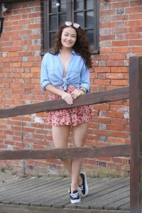 Jess Impiazzi Sexy TheFappeningBlog.com 3.jpg