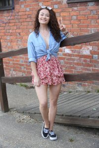 Jess Impiazzi Sexy TheFappeningBlog.com 6.jpg