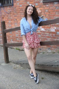 Jess Impiazzi Sexy TheFappeningBlog.com 7.jpg