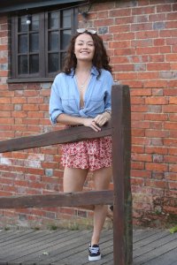 Jess Impiazzi Sexy TheFappeningBlog.com 1.jpg