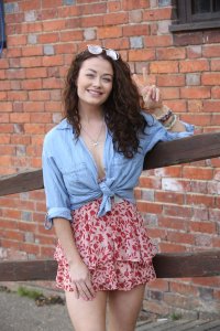 Jess Impiazzi Sexy TheFappeningBlog.com 9.jpg