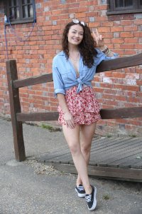 Jess Impiazzi Sexy TheFappeningBlog.com 8.jpg