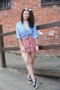 Jess Impiazzi Sexy TheFappeningBlog.com 10.jpg