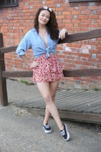 Jess Impiazzi Sexy TheFappeningBlog.com 11.jpg