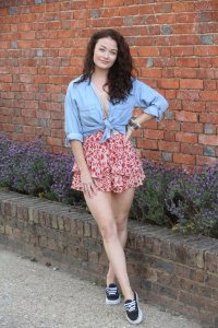 Jess Impiazzi Sexy TheFappeningBlog.com 15.jpg