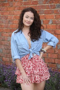 Jess Impiazzi Sexy TheFappeningBlog.com 16.jpg