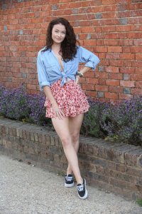 Jess Impiazzi Sexy TheFappeningBlog.com 17.jpg