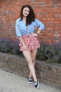 Jess Impiazzi Sexy TheFappeningBlog.com 18.jpg