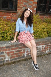 Jess Impiazzi Sexy TheFappeningBlog.com 21.jpg