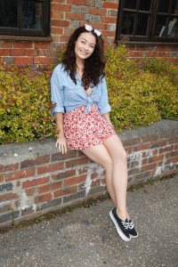 Jess Impiazzi Sexy TheFappeningBlog.com 23.jpg