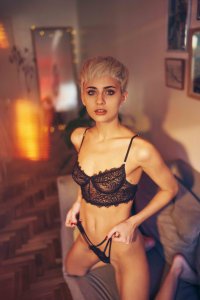 Camila Pastore Nude TheFappeningBlog.com 7.jpg