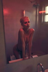 Camila Pastore Nude TheFappeningBlog.com 17.jpg