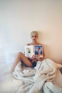 Camila Pastore Nude TheFappeningBlog.com 23.jpg