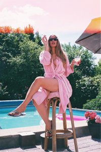 Nicoline Aagesen & Danika Maia Nude TheFappeningBlog.com 6.jpg