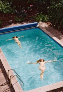 Nicoline Aagesen & Danika Maia Nude TheFappeningBlog.com 10.jpg