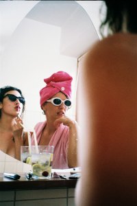 Nicoline Aagesen & Danika Maia Nude TheFappeningBlog.com 11.jpg