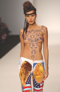 Petra Nemcova Nude TheFappeningBlog.com 5.jpg