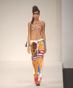 Petra Nemcova Nude TheFappeningBlog.com 6.jpg