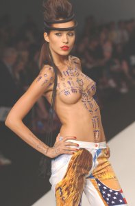 Petra Nemcova Nude TheFappeningBlog.com 3.jpg