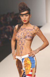 Petra Nemcova Nude TheFappeningBlog.com 2.jpg