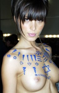 Petra Nemcova Nude TheFappeningBlog.com 12.jpg