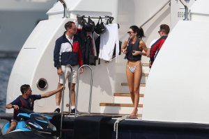 Kendall Jenner Sexy TheFappeningBlog.com 24.jpg