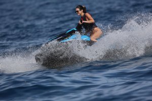 Kendall Jenner Sexy TheFappeningBlog.com 45.jpg