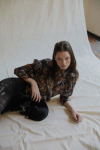 Sarah Gant Nude  TheFappeningBlog.com 1.jpg