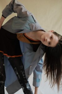 Sarah Gant Nude  TheFappeningBlog.com 2.jpg