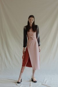 Sarah Gant Nude  TheFappeningBlog.com 5.jpg