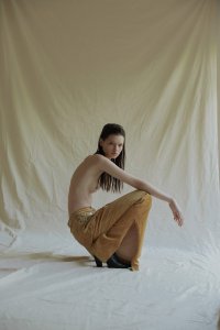 Sarah Gant Nude  TheFappeningBlog.com 3.jpg