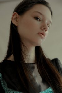 Sarah Gant Nude  TheFappeningBlog.com 4.jpg