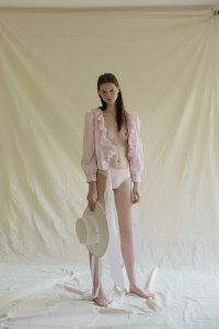 Sarah Gant Nude  TheFappeningBlog.com 6.jpg