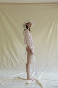 Sarah Gant Nude  TheFappeningBlog.com 7.jpg