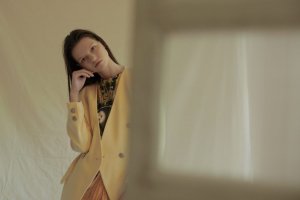 Sarah Gant Nude  TheFappeningBlog.com 10.jpg