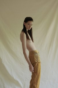 Sarah Gant Nude  TheFappeningBlog.com 9.jpg