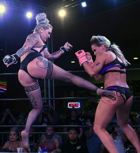 Lingerie Fighting Championships  TheFappeningBlog.com 85.jpg