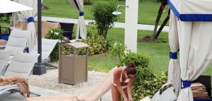 Sam Faiers Sexy  TheFappeningBlog.com 6.jpg