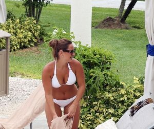 Sam Faiers Sexy  TheFappeningBlog.com 9.jpg