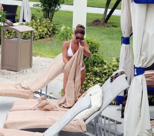 Sam Faiers Sexy  TheFappeningBlog.com 10.jpg