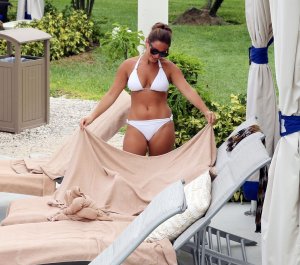 Sam Faiers Sexy  TheFappeningBlog.com 11.jpg