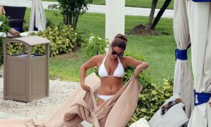 Sam Faiers Sexy  TheFappeningBlog.com 13.jpg
