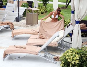 Sam Faiers Sexy  TheFappeningBlog.com 14.jpg