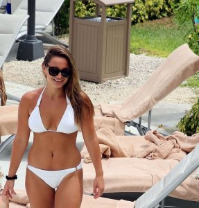 Sam Faiers Sexy  TheFappeningBlog.com 24.jpg