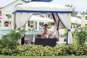 Sam Faiers Sexy  TheFappeningBlog.com 28.jpg