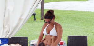 Sam Faiers Sexy  TheFappeningBlog.com 31.jpg